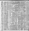 Liverpool Daily Post Tuesday 13 May 1884 Page 8