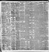 Liverpool Daily Post Wednesday 14 May 1884 Page 3