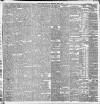 Liverpool Daily Post Wednesday 14 May 1884 Page 5