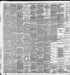 Liverpool Daily Post Monday 19 May 1884 Page 4