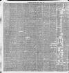 Liverpool Daily Post Tuesday 20 May 1884 Page 6