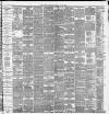 Liverpool Daily Post Tuesday 20 May 1884 Page 7