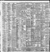 Liverpool Daily Post Tuesday 20 May 1884 Page 8