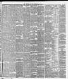 Liverpool Daily Post Wednesday 21 May 1884 Page 5