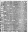 Liverpool Daily Post Wednesday 21 May 1884 Page 7