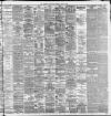 Liverpool Daily Post Thursday 22 May 1884 Page 3