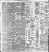 Liverpool Daily Post Thursday 22 May 1884 Page 4