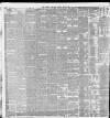 Liverpool Daily Post Thursday 22 May 1884 Page 6