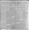 Liverpool Daily Post Friday 23 May 1884 Page 5