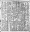 Liverpool Daily Post Friday 23 May 1884 Page 8