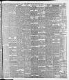 Liverpool Daily Post Friday 30 May 1884 Page 5