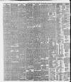 Liverpool Daily Post Friday 30 May 1884 Page 6