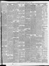 Liverpool Daily Post Wednesday 04 June 1884 Page 5