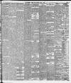 Liverpool Daily Post Saturday 07 June 1884 Page 5