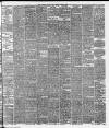 Liverpool Daily Post Saturday 07 June 1884 Page 7