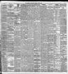 Liverpool Daily Post Monday 09 June 1884 Page 5