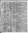 Liverpool Daily Post Wednesday 11 June 1884 Page 3