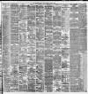 Liverpool Daily Post Thursday 12 June 1884 Page 3