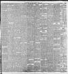 Liverpool Daily Post Thursday 12 June 1884 Page 5