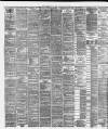 Liverpool Daily Post Friday 13 June 1884 Page 2