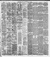 Liverpool Daily Post Wednesday 02 July 1884 Page 3