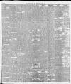 Liverpool Daily Post Wednesday 02 July 1884 Page 5