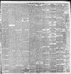 Liverpool Daily Post Thursday 03 July 1884 Page 5