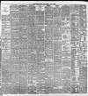 Liverpool Daily Post Thursday 03 July 1884 Page 7