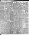 Liverpool Daily Post Friday 04 July 1884 Page 5