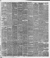 Liverpool Daily Post Friday 04 July 1884 Page 7