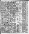 Liverpool Daily Post Saturday 05 July 1884 Page 3