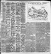 Liverpool Daily Post Monday 07 July 1884 Page 3