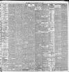 Liverpool Daily Post Thursday 10 July 1884 Page 5