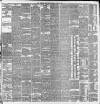 Liverpool Daily Post Thursday 10 July 1884 Page 7