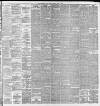 Liverpool Daily Post Saturday 12 July 1884 Page 7