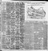 Liverpool Daily Post Monday 14 July 1884 Page 3