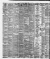 Liverpool Daily Post Friday 18 July 1884 Page 2