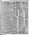 Liverpool Daily Post Friday 18 July 1884 Page 5