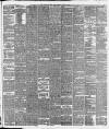 Liverpool Daily Post Tuesday 29 July 1884 Page 7