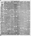 Liverpool Daily Post Wednesday 30 July 1884 Page 7