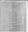 Liverpool Daily Post Monday 04 August 1884 Page 5