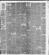 Liverpool Daily Post Monday 04 August 1884 Page 7