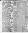 Liverpool Daily Post Wednesday 06 August 1884 Page 4