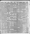 Liverpool Daily Post Thursday 07 August 1884 Page 5