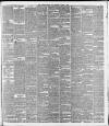 Liverpool Daily Post Thursday 07 August 1884 Page 7