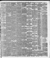 Liverpool Daily Post Saturday 09 August 1884 Page 7