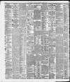 Liverpool Daily Post Saturday 09 August 1884 Page 8