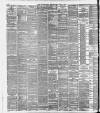 Liverpool Daily Post Thursday 14 August 1884 Page 2