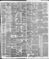 Liverpool Daily Post Thursday 14 August 1884 Page 3