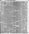 Liverpool Daily Post Thursday 14 August 1884 Page 7